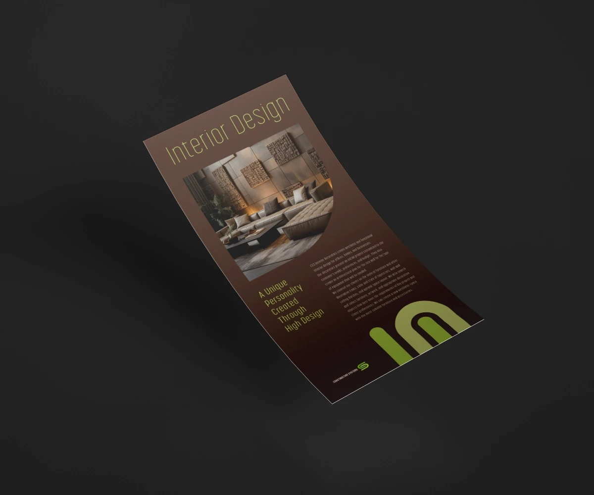 Pieza editorial Construction Systems