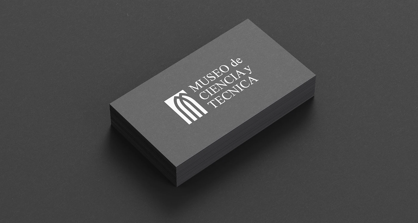 Aplicaciones institucionales del Museo de Ciencia y Técnica