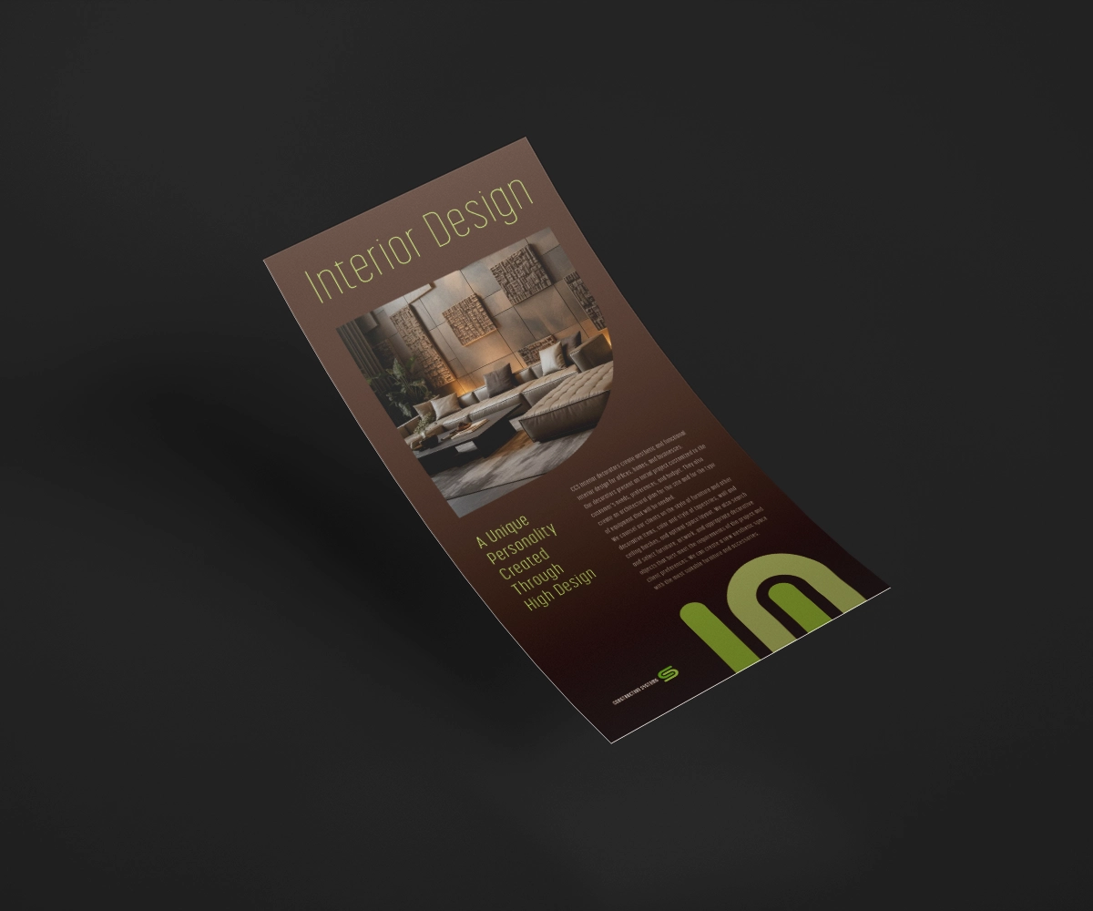 Pieza editorial Construction Systems