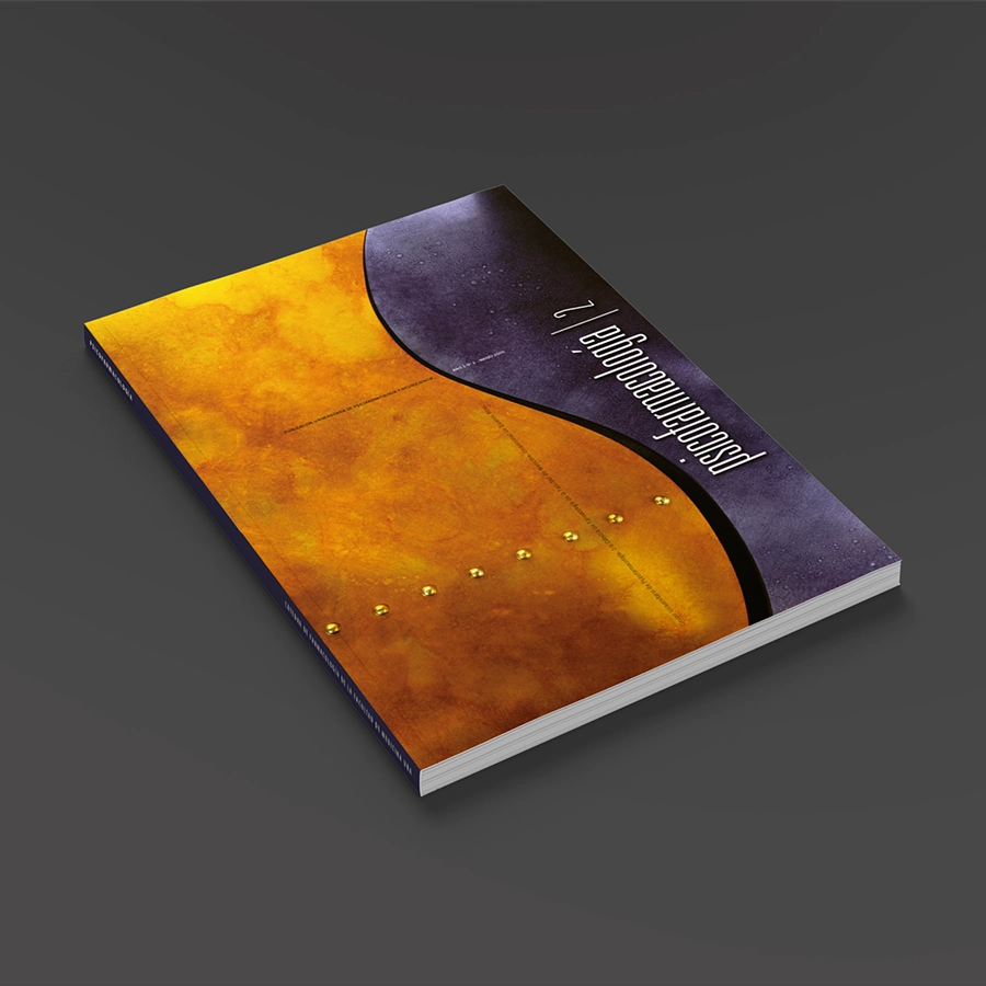 Revista Psicofarmacología — imagen 2