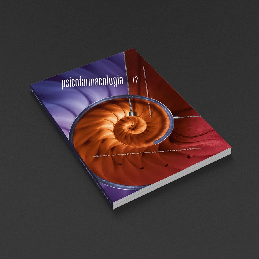 Revista Psicofarmacología — imagen 4