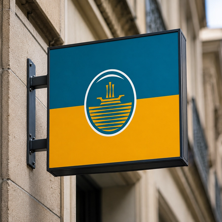 Comunicación pública del Gobierno de la Ciudad de Buenos Aires