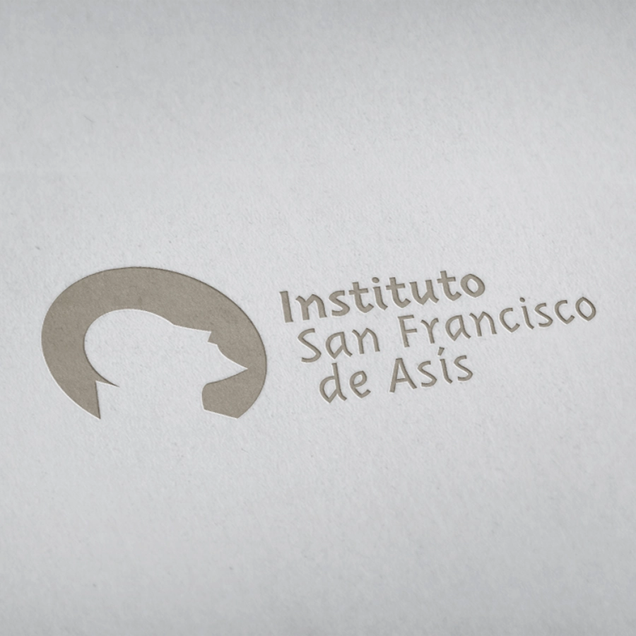 Identidad del Instituto San Francisco de Asís