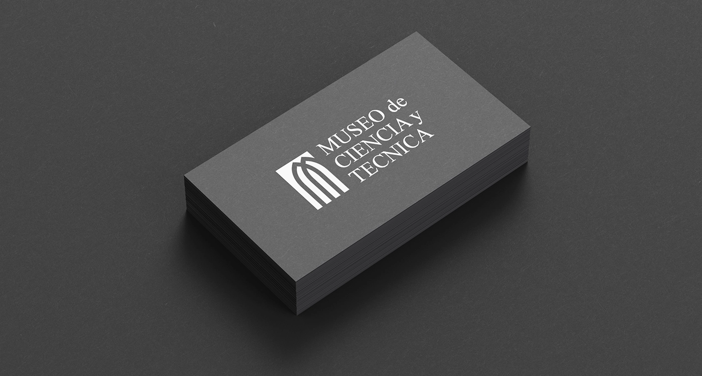 Aplicaciones institucionales del Museo de Ciencia y Técnica