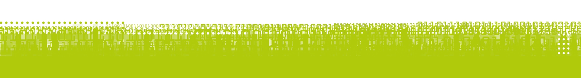 Pieza full-width del sistema Salutia