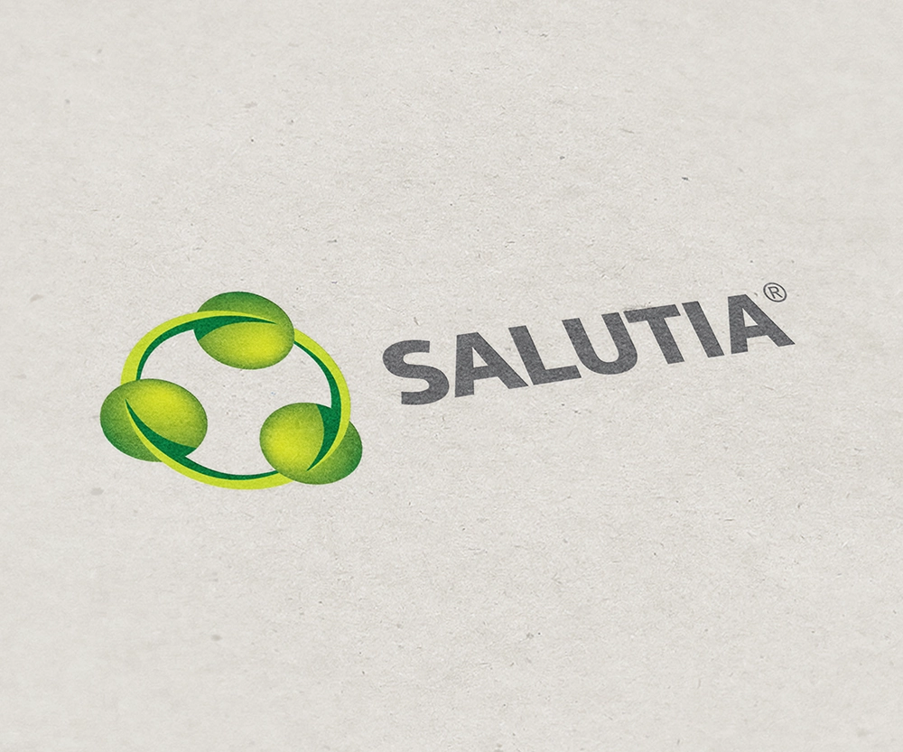 Cierre visual del caso Salutia